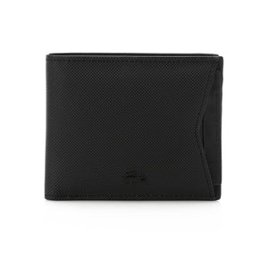 LACOSTE Wallet