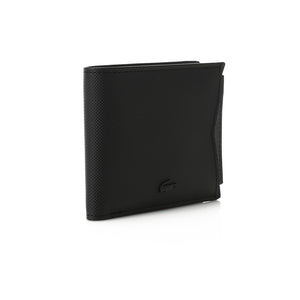 LACOSTE Wallet