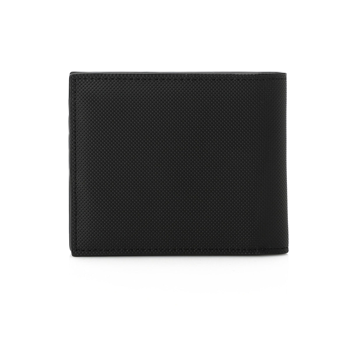 LACOSTE Wallet
