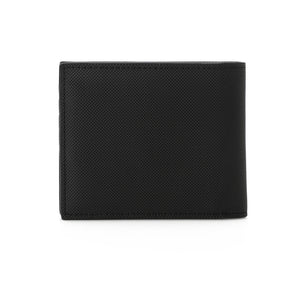 LACOSTE Wallet