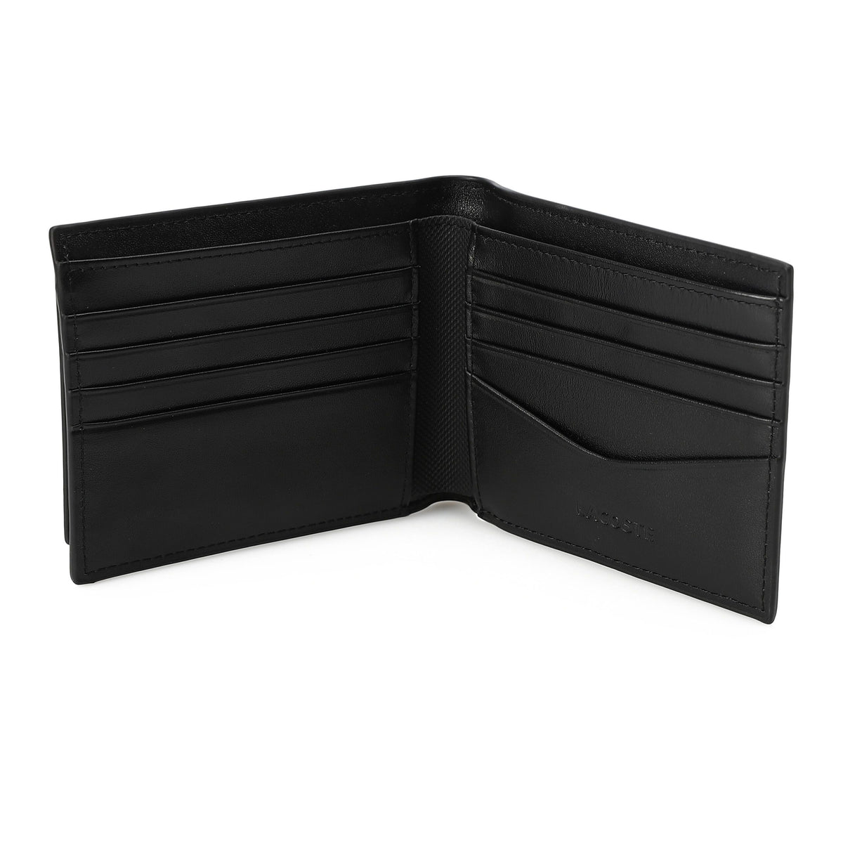 LACOSTE Wallet