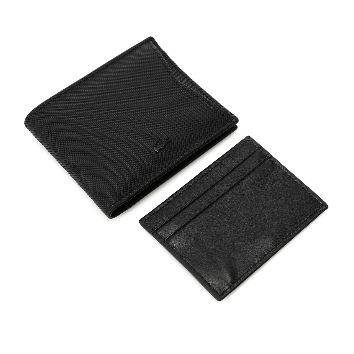 LACOSTE Wallet