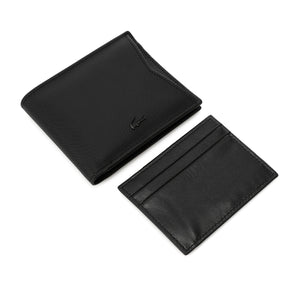 LACOSTE Wallet