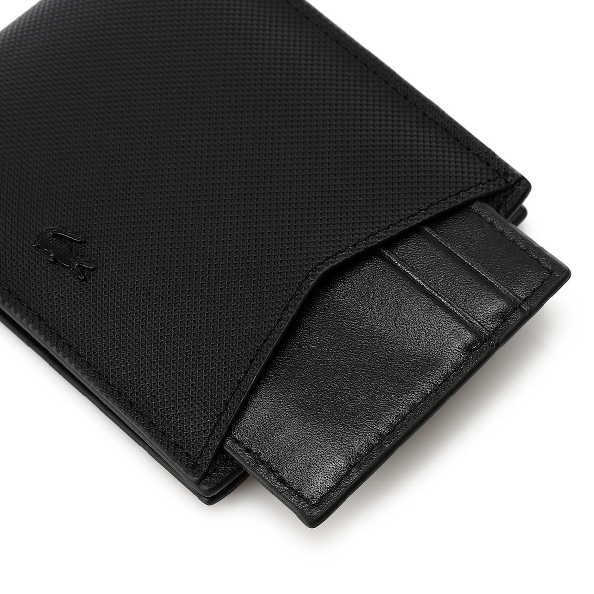 LACOSTE Wallet