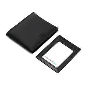 LACOSTE Wallet