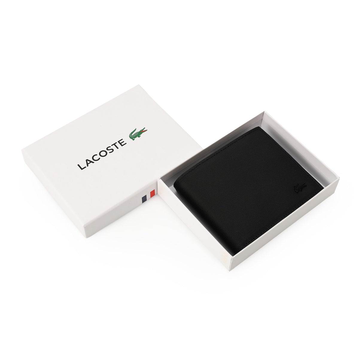 LACOSTE Wallet