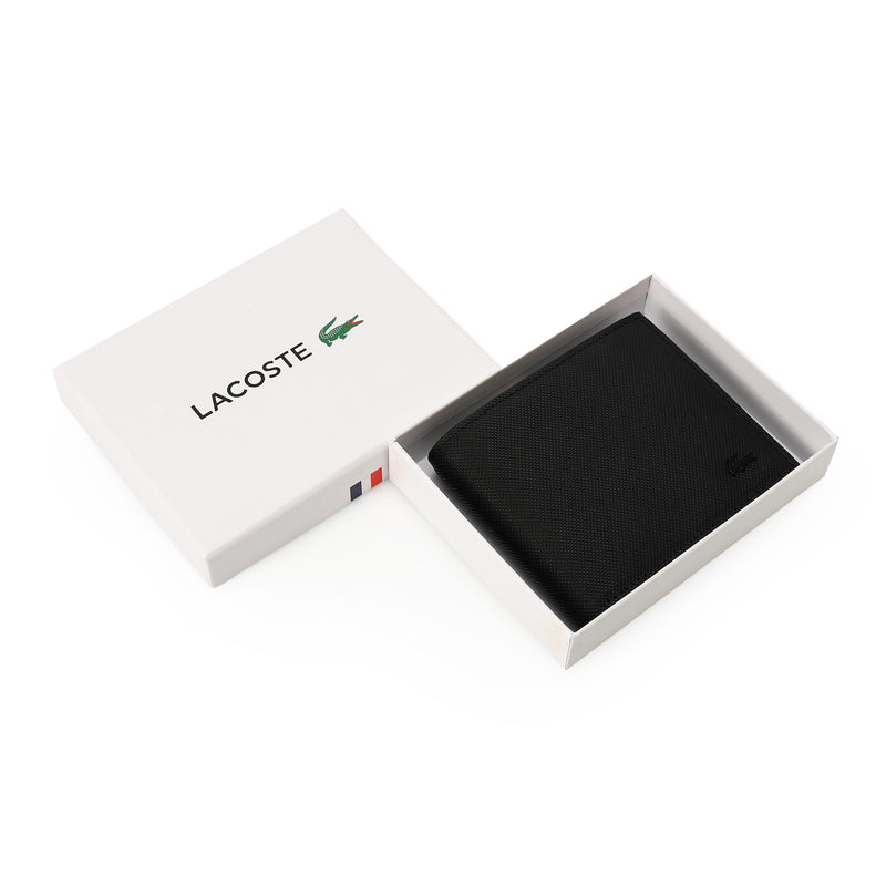 LACOSTE Wallet