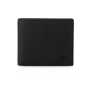 LACOSTE Wallet