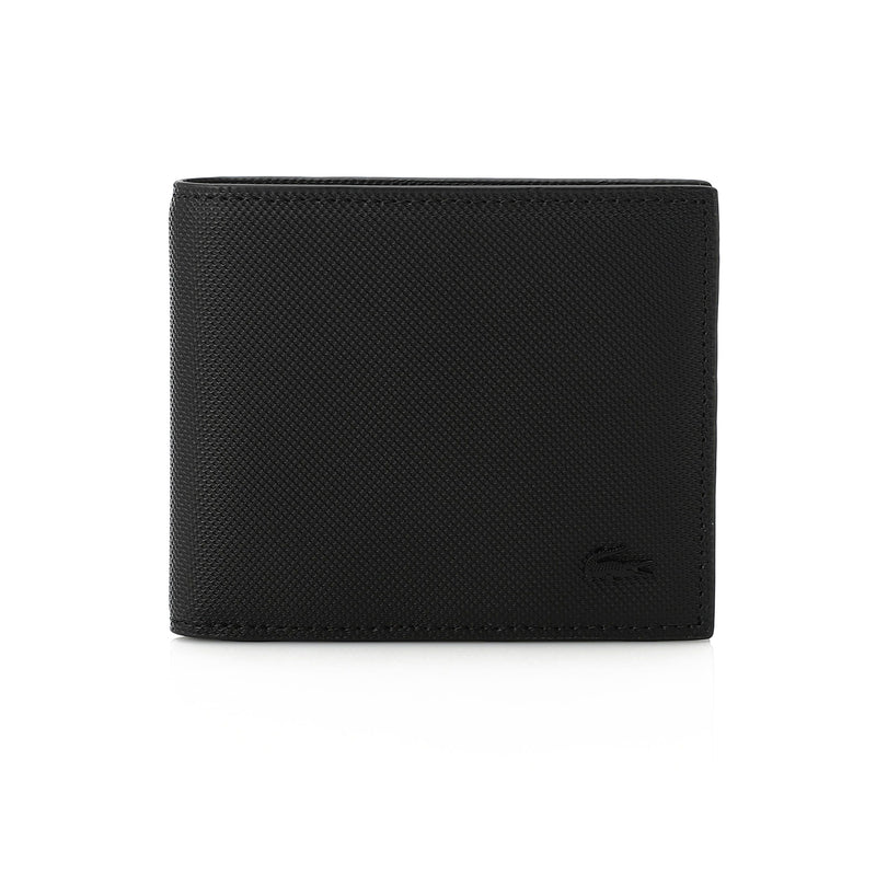 LACOSTE Wallet