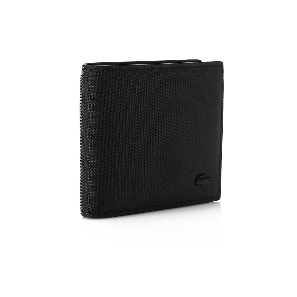 LACOSTE Wallet