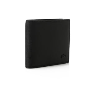 LACOSTE Wallet