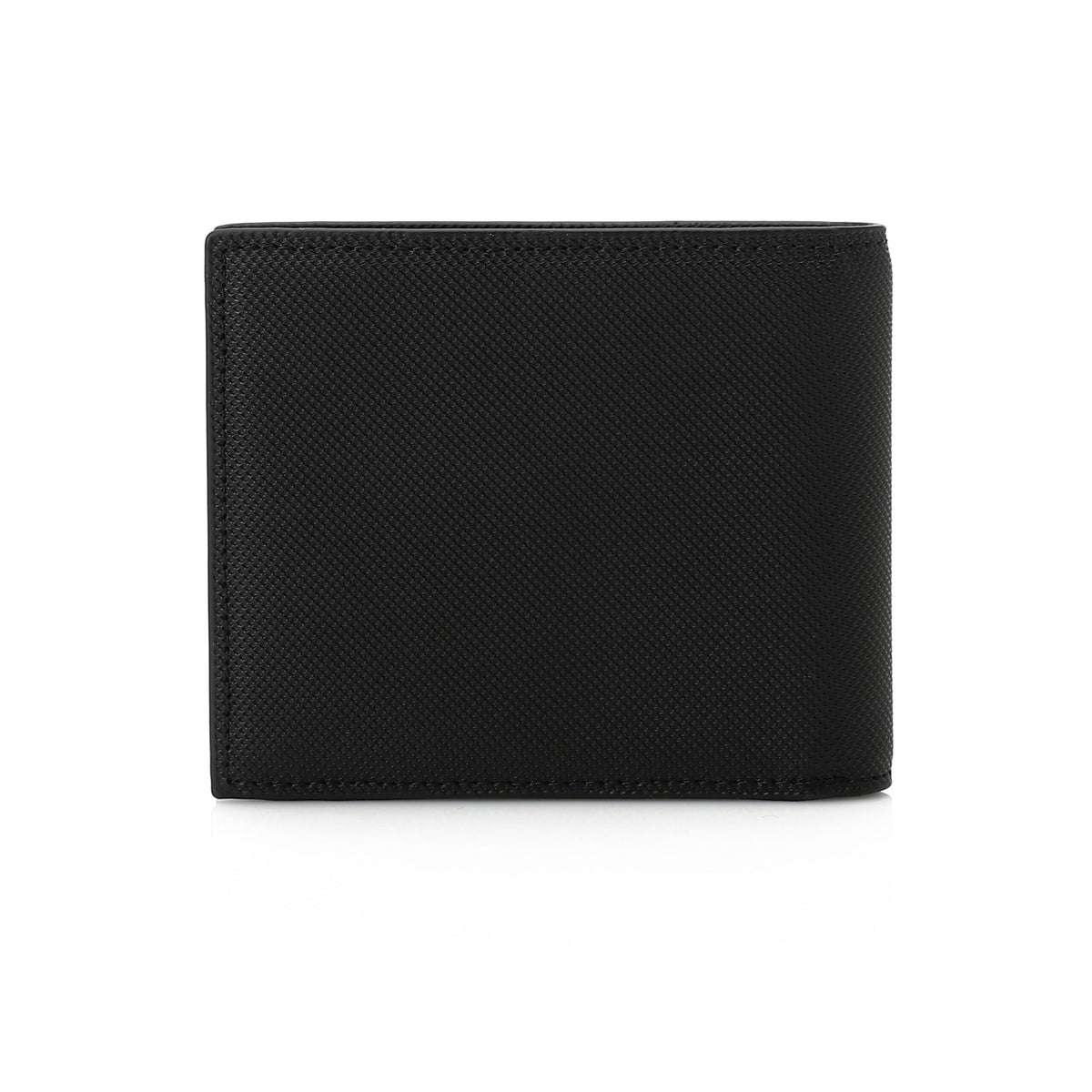 LACOSTE Wallet