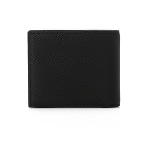 LACOSTE Wallet