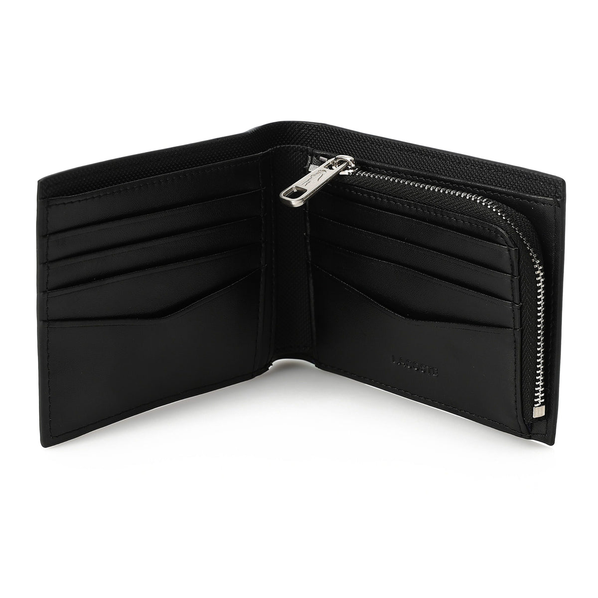 LACOSTE Wallet