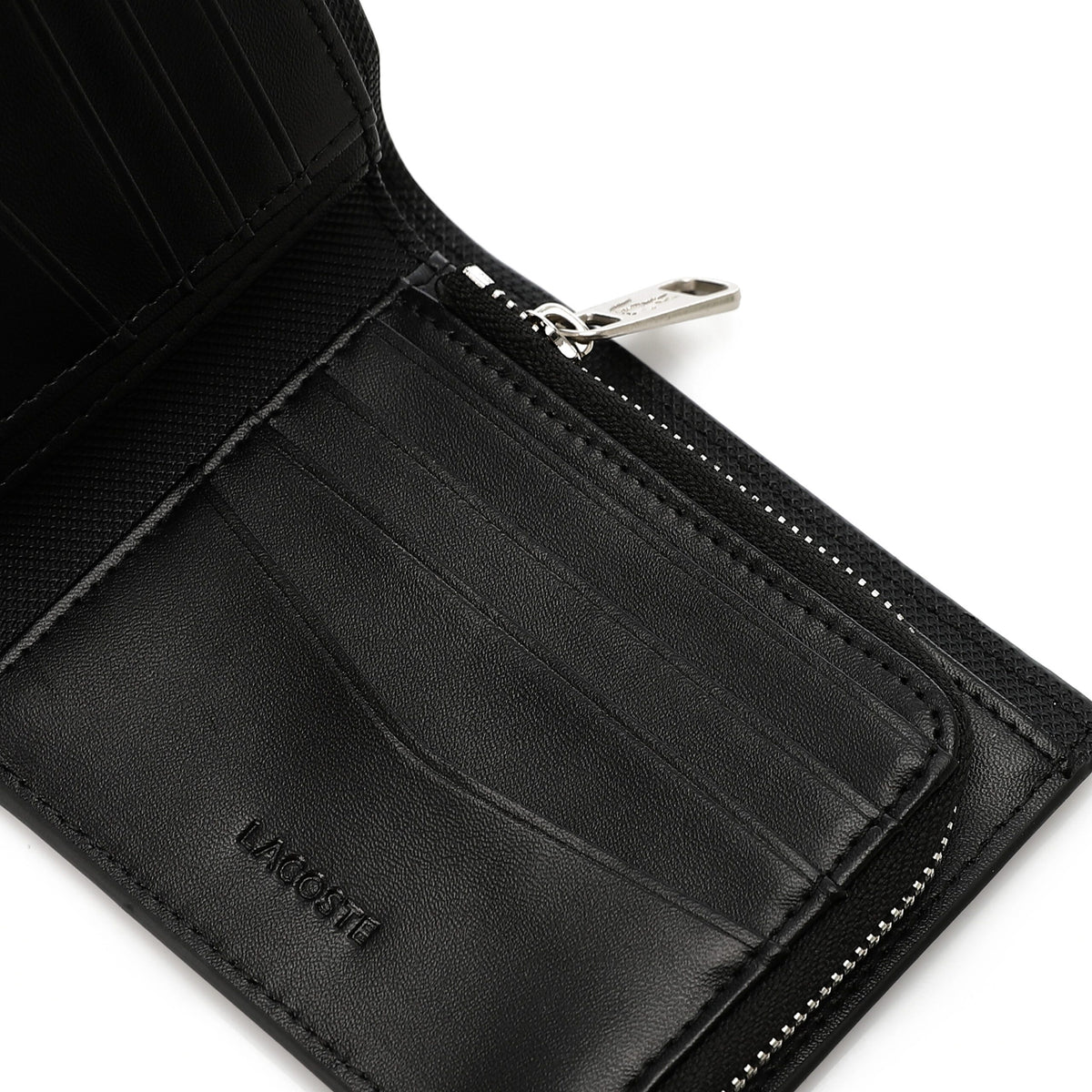 LACOSTE Wallet