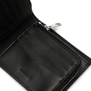 LACOSTE Wallet