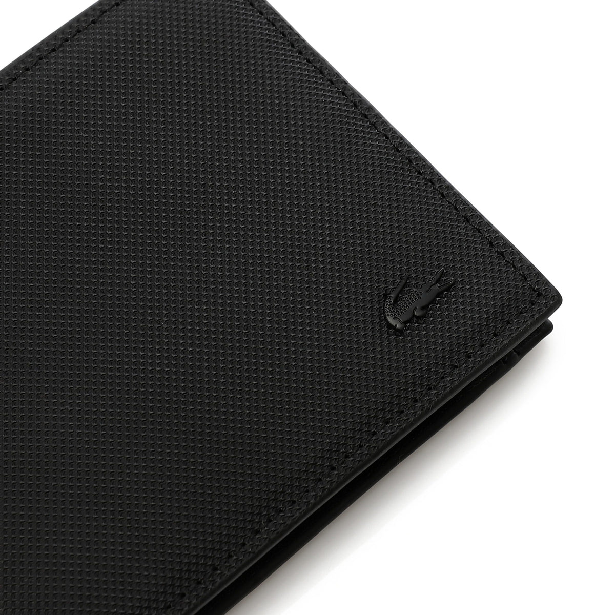 LACOSTE Wallet