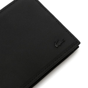 LACOSTE Wallet