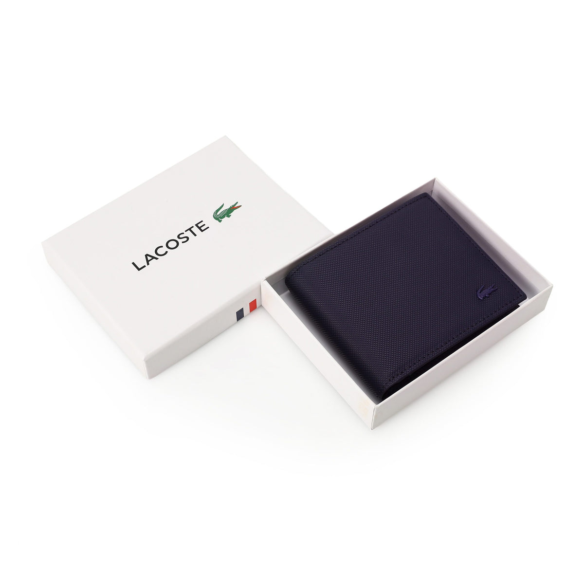 LACOSTE Wallet