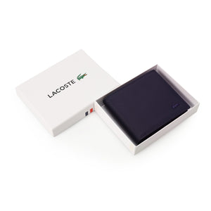 LACOSTE Wallet