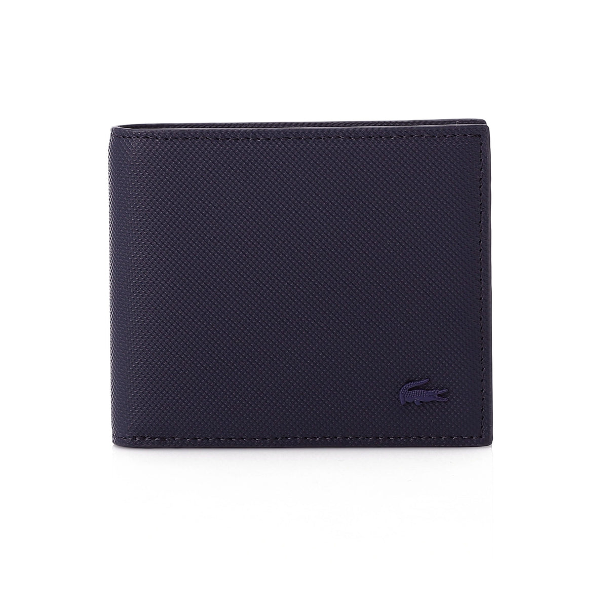 LACOSTE Wallet