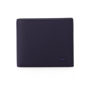 LACOSTE Wallet