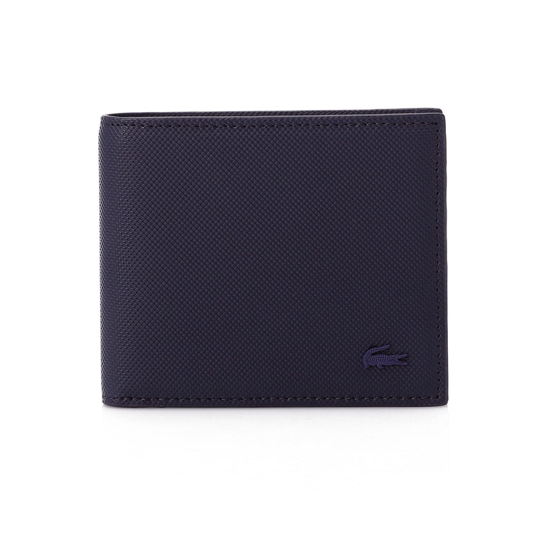 LACOSTE Wallet