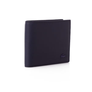 LACOSTE Wallet