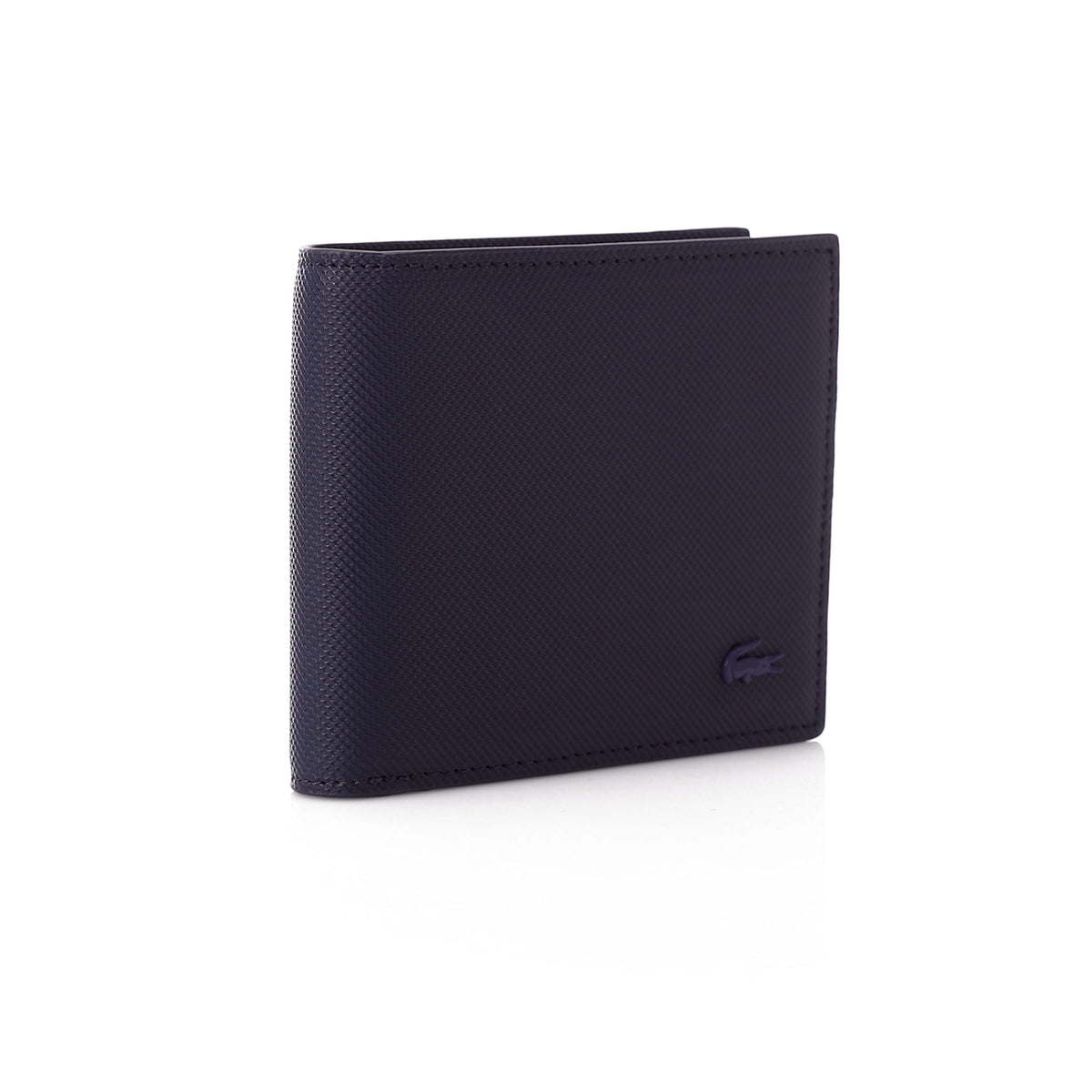 LACOSTE Wallet