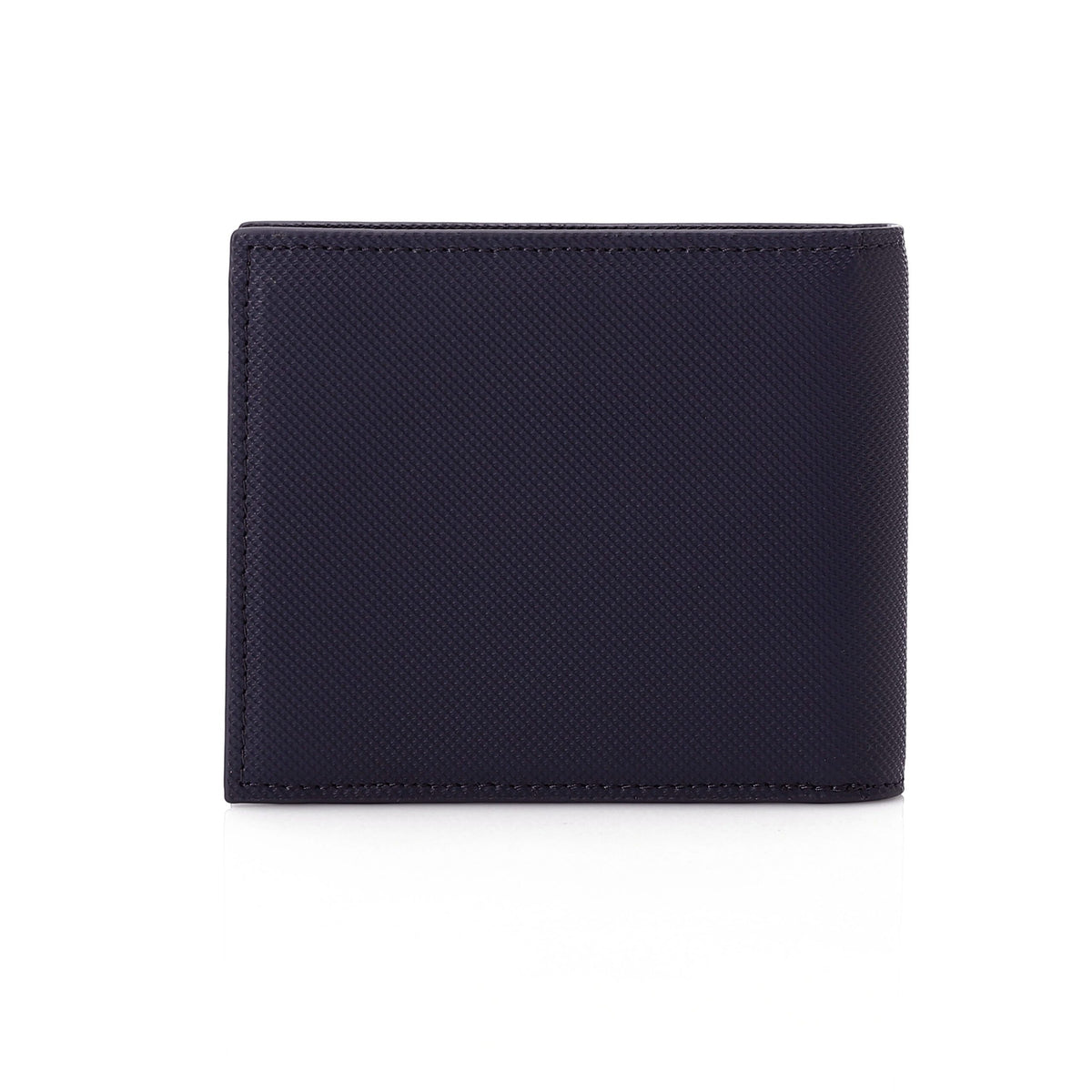 LACOSTE Wallet