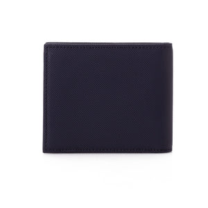 LACOSTE Wallet