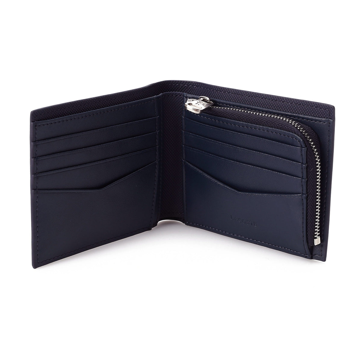 LACOSTE Wallet