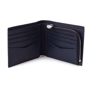 LACOSTE Wallet