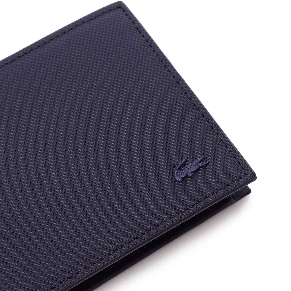 LACOSTE Wallet