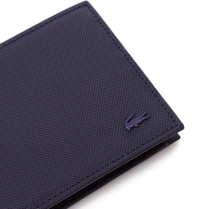 LACOSTE Wallet