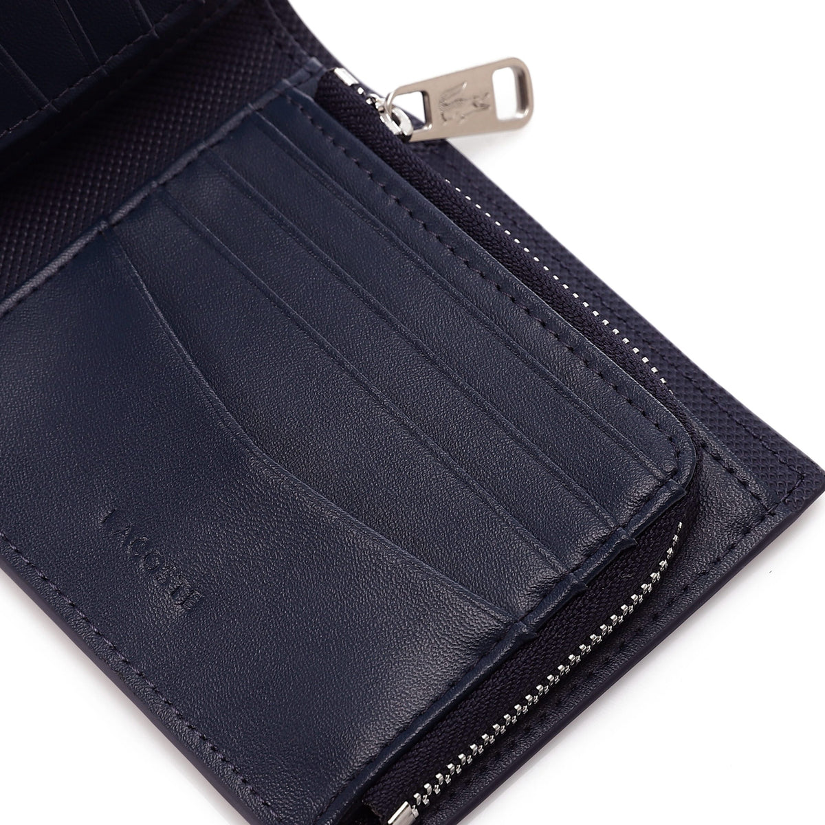 LACOSTE Wallet