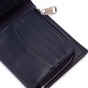 LACOSTE Wallet