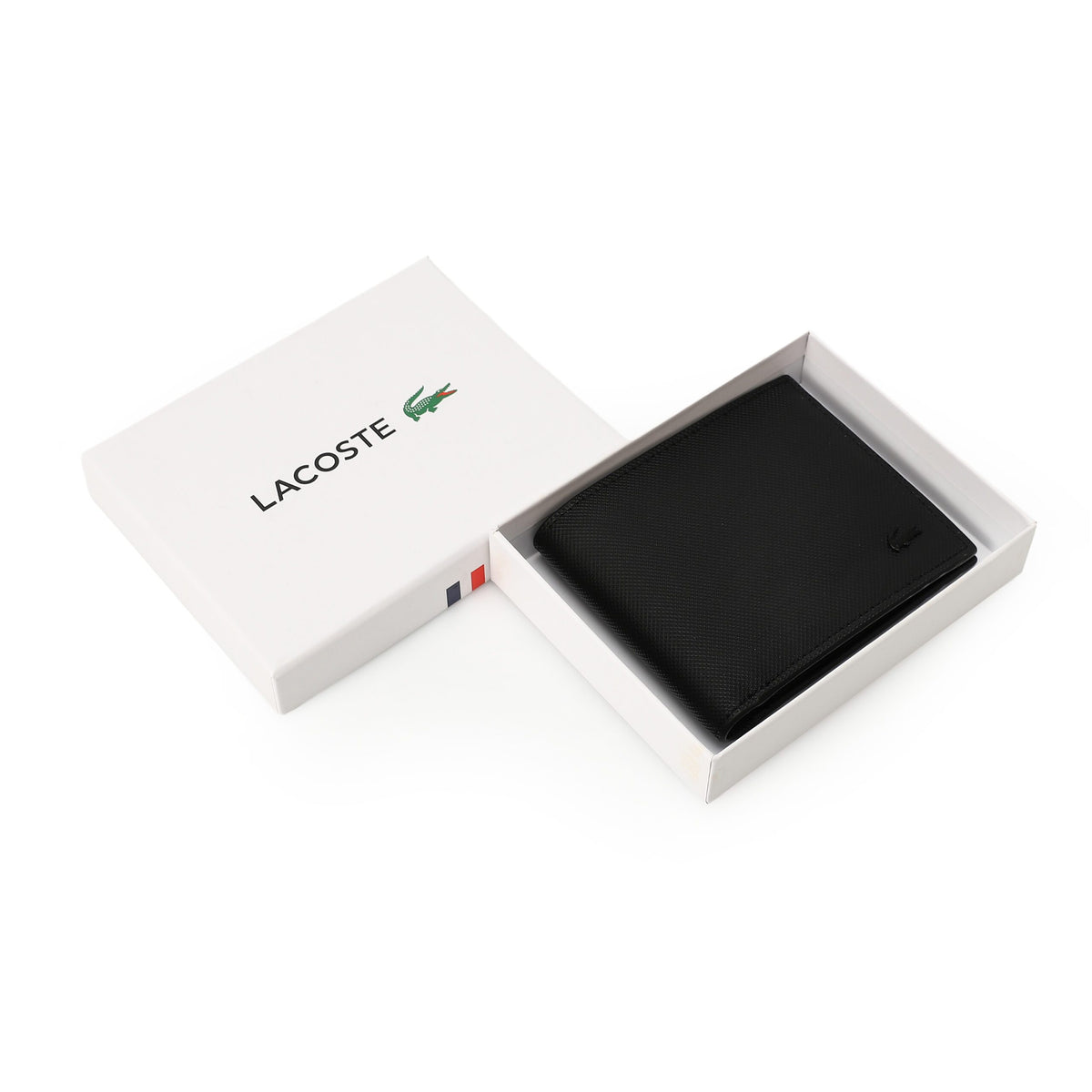 LACOSTE Wallet