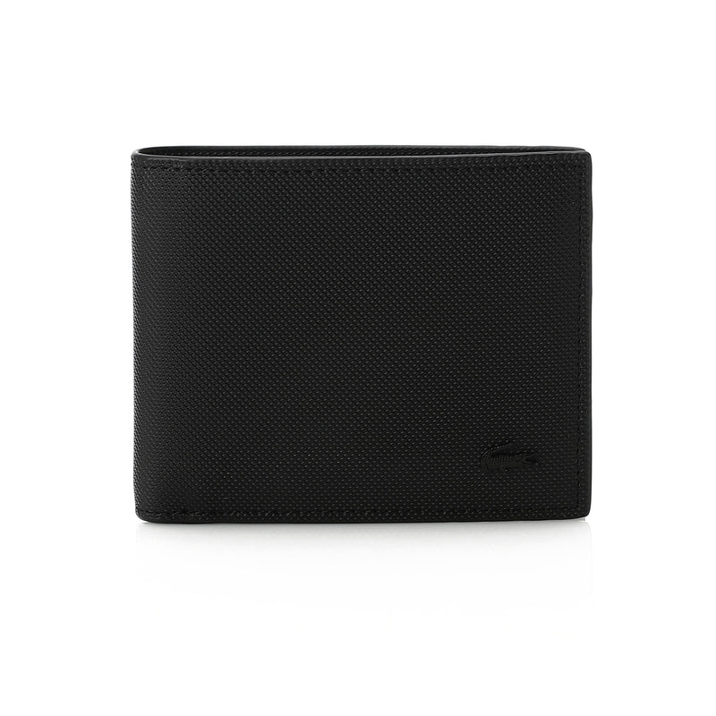 LACOSTE Wallet