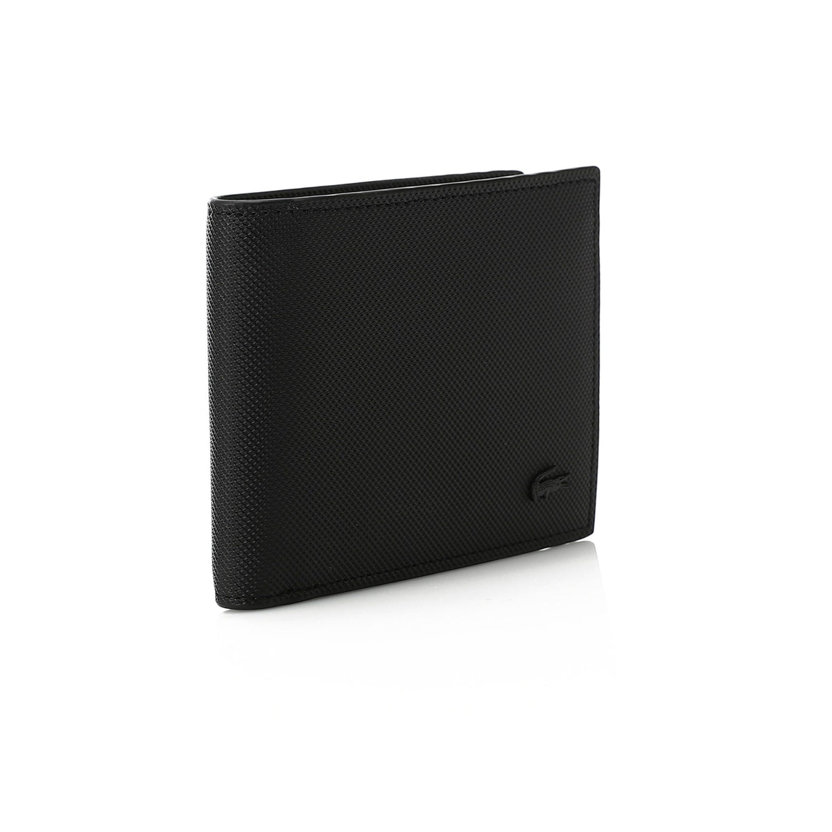 LACOSTE Wallet