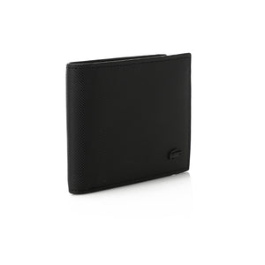 LACOSTE Wallet