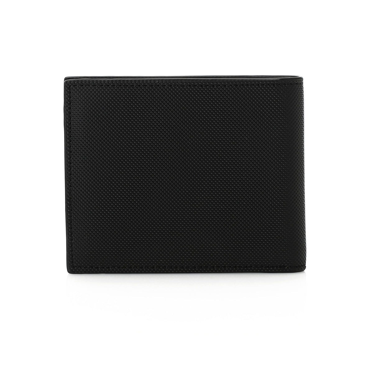 LACOSTE Wallet