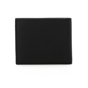 LACOSTE Wallet