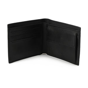 LACOSTE Wallet