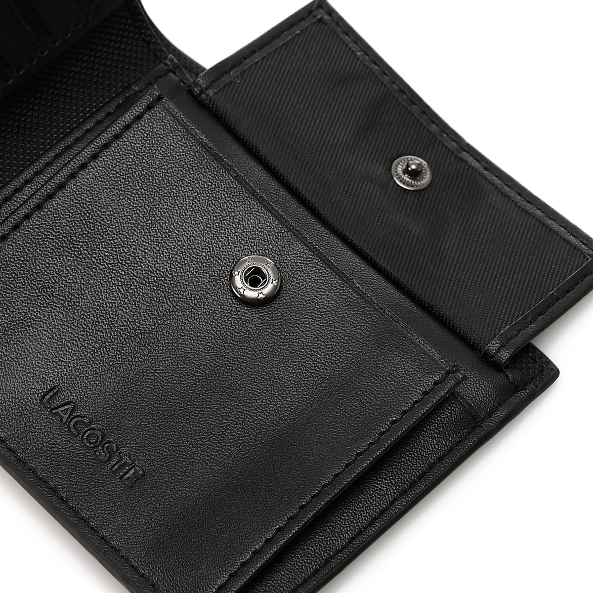 LACOSTE Wallet