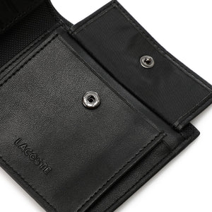 LACOSTE Wallet