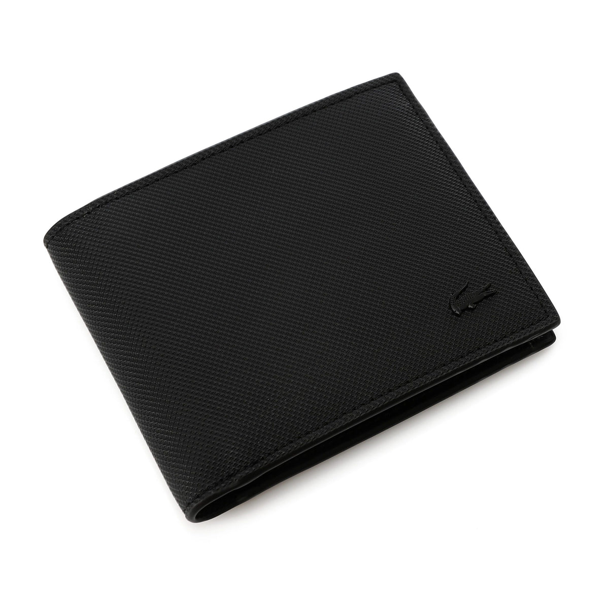 LACOSTE Wallet