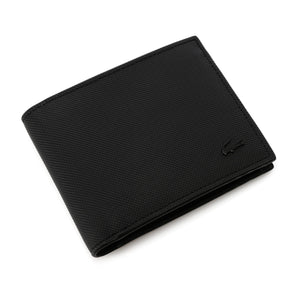 LACOSTE Wallet