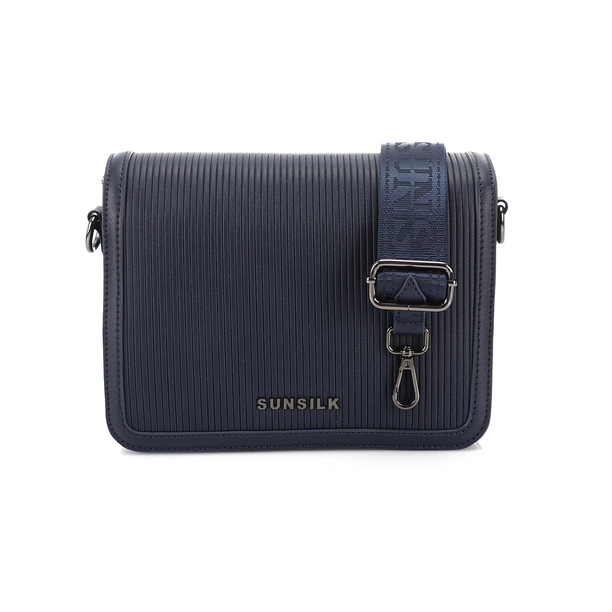SUN SILK Cross bag