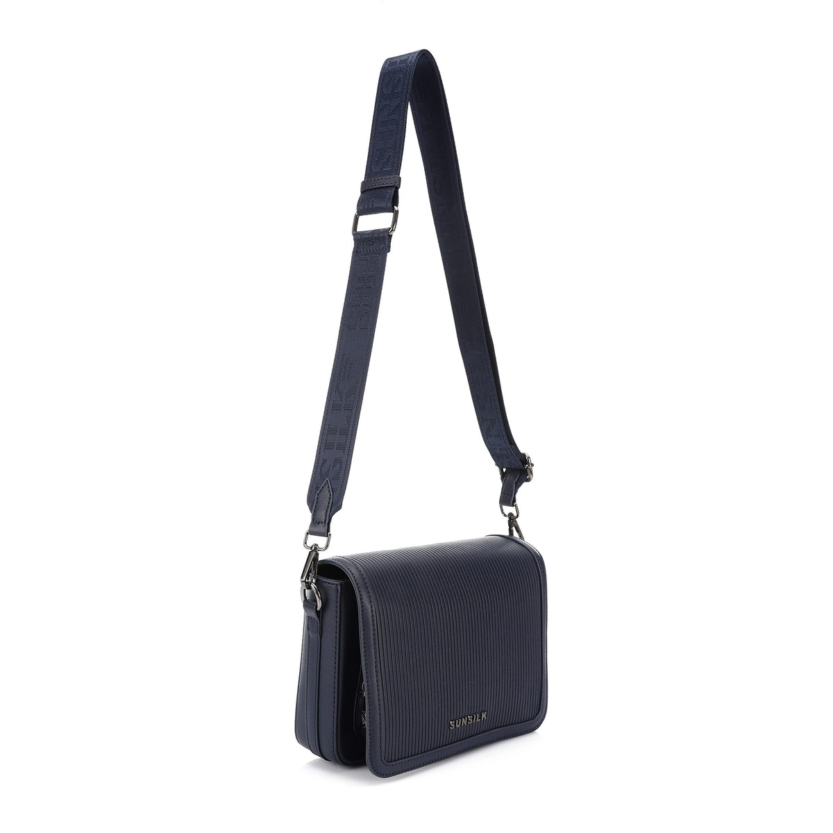 SUN SILK Cross bag